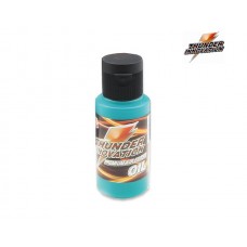 Óleo Filtro Ar (50 ml)
